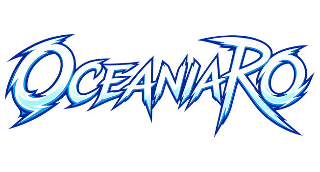 OceaniaRO